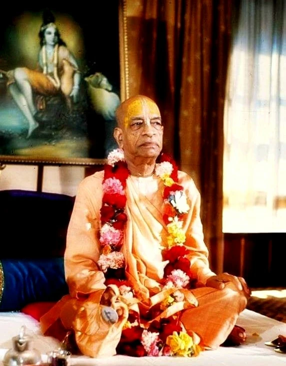 A.C._Bhaktivedanta_Swami (1)