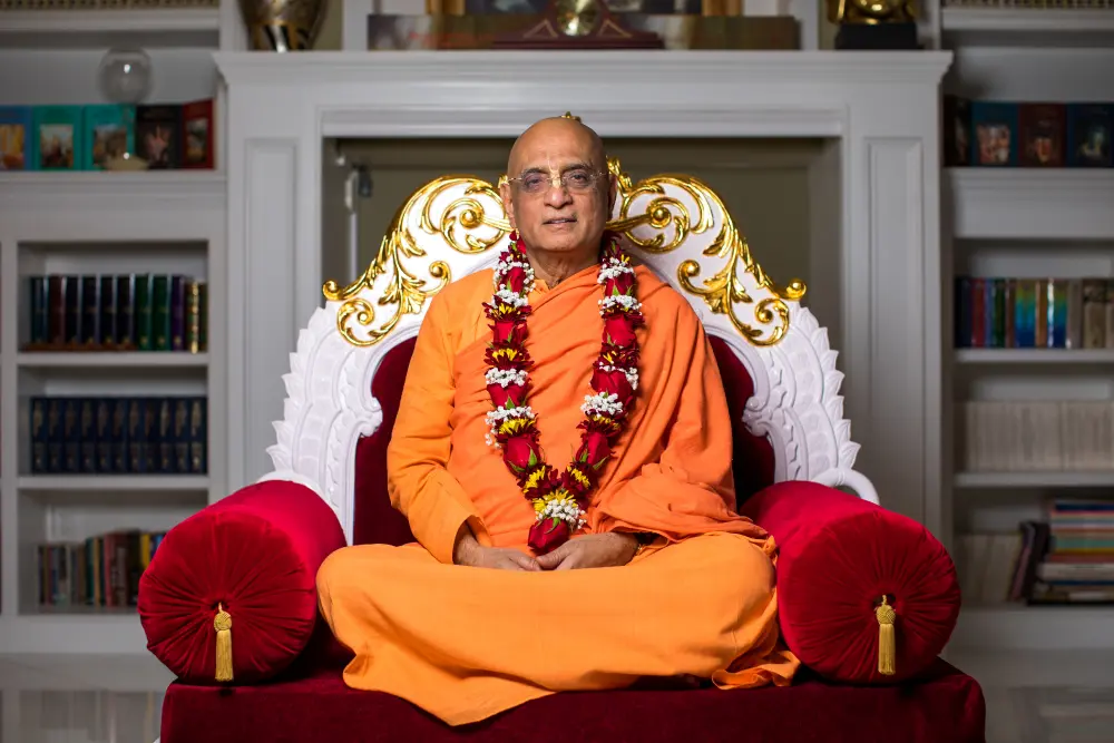 Bhakti_Charu_Swami