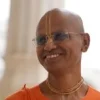 bhakti_prema_swami